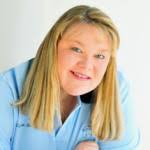 Dr. Sharon Neeley, Dentistry