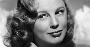 The 30+ Best June Allyson Movies, Ranked By Fans