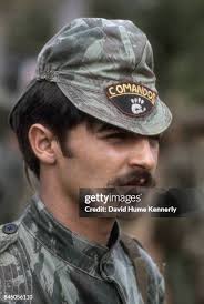 198 Comandos Stock Photos, High-Res Pictures, and Images