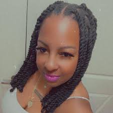 Raleigh Man Charged With Trespassing, Indecent Exposure at North Hills  Shopping Center Kenneth William Mizell has been charged with second-degree  trespass and indecent exposure following an incident