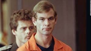 El asesino de Jeffrey Dahmer explica por qué lo mató