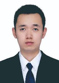 Robotic computing system and embodied AI evolution: an algorithm-hardware  co-design perspective