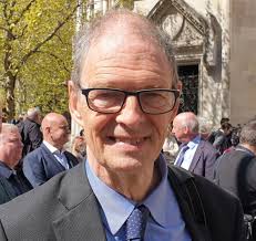 Wei Zhang & John Bogue,