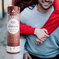 Is origins uk cruelty free. Ben Anna Uk A Twitter Are You Looking For An Effective Natural Organic Vegan And Cruelty Free Deodorant Ben Anna Natural Soda Deodorants Will Keep You Dry And Smelling Great So