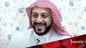 Bukan Covid-19, Ini Penyebab Syekh Ali Jaber Meninggal Dunia