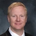 Dr. Carey Mckain, MD, Sports Medicine