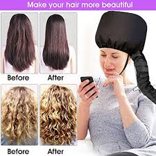 Casco cuffia asciuga capelli portatile phono asciugacapelli termico termica attacco universale,casco per asciugatura cuffia asciugacapelli con . Decareta Casco Asciugacapelli Portatile Cuffia Termica Per Phon Diametro 3 5 4 5 Cm Cuffia Asciugacapelli Per Capelli Ricci Asciugacapelli Termico Termica Attacco Universale Set Di 6 Pezzi