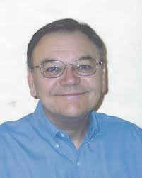 Obituary information for Donald Ray Watson