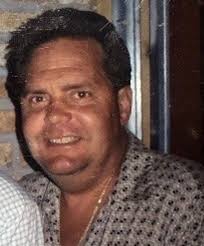 Timothy Brashears Obituary April 12, 2021