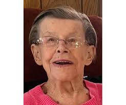 Theresa Lambert Obituary (1924