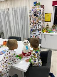 Жена дмитрия монатика ирина демичева.#монатик#дмитриймонатик#домавместе. Starshemu Synu Dmitriya Monatika 5 Let Redkie Arhivnye Foto Karavan
