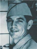 Frank Beadle Obituary (2015)