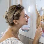 Jason Devaney, Assistant Managing Editor