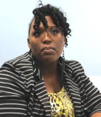 Impoverished in Illinois: One of Every Three People in This State is Poor