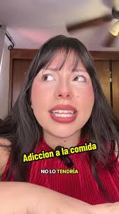 Luna Martinez Obesidad