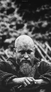 Coupe viking cheveux viking tresses homme mannequins masculins coiffeurs pour homme les vikings celtique alphas coupe de cheveux. Vikings Ragnar Wallpaper Phone Scarlett Images