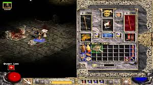 Like a good necromancer should be, and the necromancy concept is up to my standard. Lam Esen S Tome Act 3 Diablo 2 Resurrected Purediablo