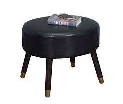 Shop leather ottoman coffee table from pottery barn. Leather Ottoman Coffee Table Presented By Drenkahome Com