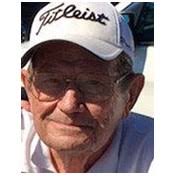 Merle Family Obituaries