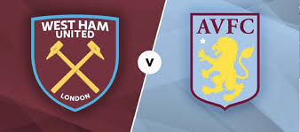 Best aston villa vs west ham prediction. West Ham Vs Aston Villa Predictions And Betting Tips