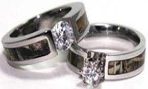 Diamond Camouflage Wedding Rings Pictures Camo Wedding Rings Camouflage Wedding Rings Camo Wedding Rings Sets