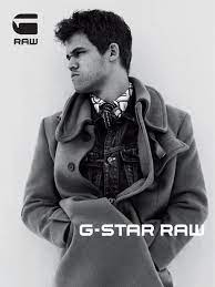 He stopped by new york's washington square park alongside pal liv tyler to challenge a number of local hustlers. Magnus Carlsen A Model Grandmaster Chess Com