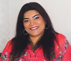 MBA Investment Pays Off