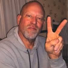 Brad Herr Obituary June 5, 2020