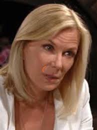 Hope's Emotional Stability and Thomas's Quick Engagement