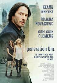 Adelaide clemens adelaide clemens (30 november 1989) is an australian actress. Generation Um 2012 Imdb
