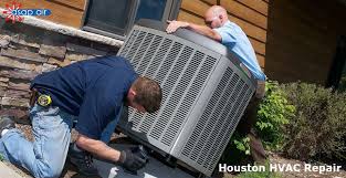 Searching For Houston Hvac Repair Then Visit At Https Www Asap Air Conditioning Installation Air Conditioning Services Central Air Conditioning Installation