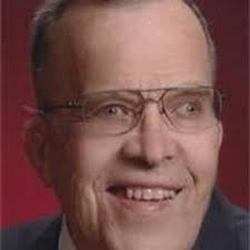 David White Obituary July 15, 2013