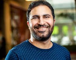 Concordia's 2019 Public Scholars take