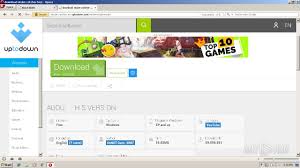 Download winrar 6.00 for windows for free, without any viruses, from uptodown. Winrar 32 Bit Uptodown Winrar 32 Bit Download 2021 Latest For Windows 10 8 7 Try The Latest Version Of Winrar 2021 For Windows