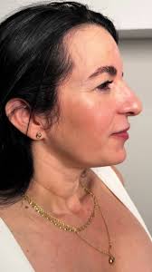 Videos de Diego Daniel Diaz Torrado (@danieldiaztorrado) con “sonido  original