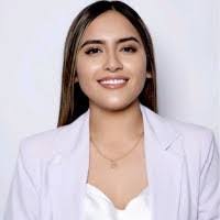 Daniela Agudelo's Instagram, Twitter & Facebook