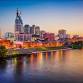 Music City Mayhem (Tiers 3 and 4)