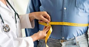 From 1975 to 2016, the prevalence of overweight or obese children and. Obesity And Cancer Increasing Risks Complicating Treatments Ctca