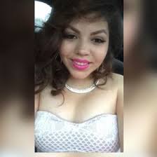 Nancy Piedra (nancy0008)