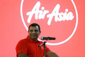 Set your personal pathway and study at one of the colleges or universities in malaysia. Malaysia Regulator Denies Pressure To Cancel Airasia Flights