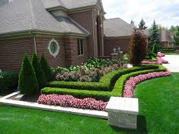You can compromise a little on chairs and tables as opting for smaller furniture is fine whe. Landscaping Services Near Me Cheaper Than Retail Price Buy Clothing Accessories And Lifestyle Products For Women Men