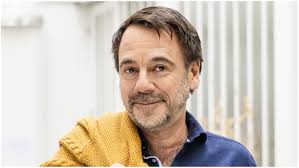 Michel Bussi's Young Adult Saga 'N.E.O' Gets Studiocanal Series