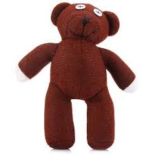 Share And Get It Free Now Join Gearbest Get Your Free Gb Points And Enjoy Over 100 000 Top Products Mr Bean Bear Plush Toy Teddy Bear Plush Cartoon Toys