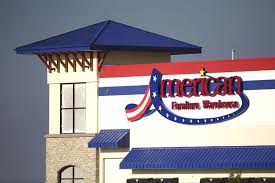 American Furniture Warehouse Firestone Colorado American Furniture Big Furniture Furniture Warehouse