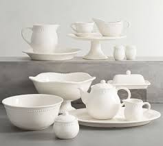 We did not find results for: Emma Beaded Stoneware Cake Stand Pottery Barn