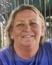 Cheryl Ann Buck Obituary September 23, 2024