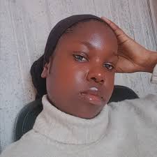 Don's Silent Obsession