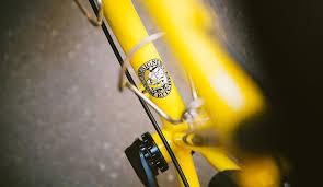 Ritchey Outback Gravel Bike Veletage Wien Rennrad Rennen Weltmeister