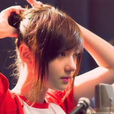 Stream Milad Moradi music