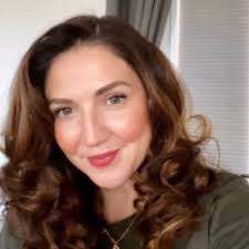 appliednutrition #newlaunch #foodinnovation #nutrition #pizza